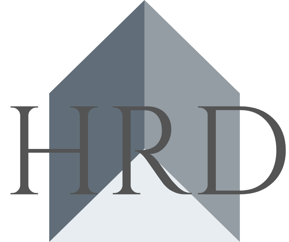 Heritage Remodel and Design (HRD)